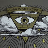 Poster Eye