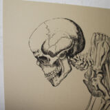 Poster Inconscius N.5