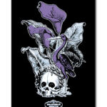 Poster Betty