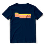 T-SHIRT 70's