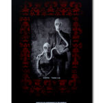 Poster Amore Tossico