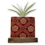 SURVIVAL KIT ARABICA