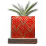 SURVIVAL KIT RED LINE