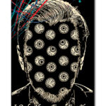 Poster For You