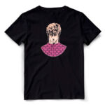 T-SHIRT " Ken "