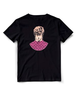 T-SHIRT ” Ken “