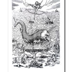 Poster One More Inconscius
