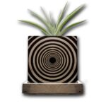 SURVIVAL KIT OPTICAL