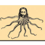 Poster Inconscius N.32