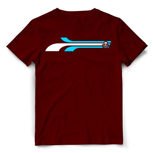t-shirt-70s-vol-3-10