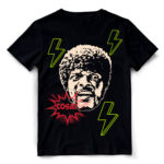 T-SHIRT "COSA?"