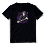 T-SHIRT " Tucano "