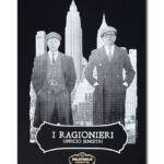POSTER Ufficio Sinistri