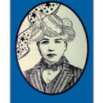 Poster “Giuanin”