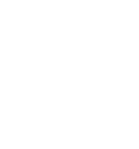 mh-white
