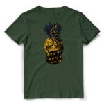 T-SHIRT "ANANAS"