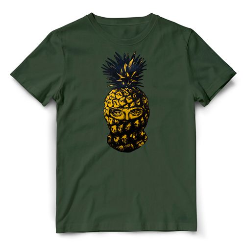 t-shirt-ananas-12