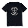 T-SHIRT “FREERIDE”