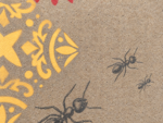POSTER "ANT " - immagine 6