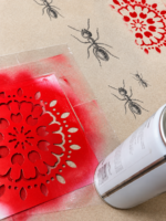 POSTER "ANT " - immagine 12
