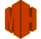 MH Worker